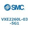 57584983