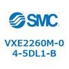 57585053