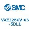 57585105