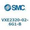 57585254