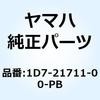 57585614
