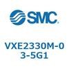 57586024