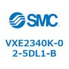 57586496
