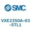 57586812