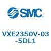 57587004