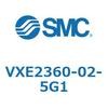 57587056