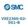 57587065