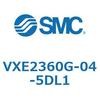 57587302