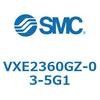 57587354