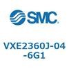 57587424