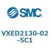 57587686