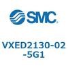 57587731