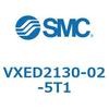 57587756