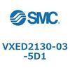 57587801