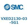 57587844