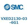 57587905