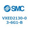 57587914