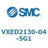 57587966