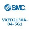 57588072