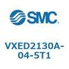 57588081
