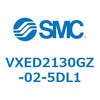 57588203