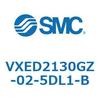 57588212