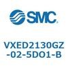 57588221