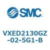 57588237