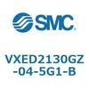 57588255