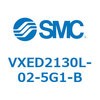 57588316