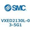 57588343