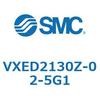 57588404