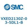 57588431