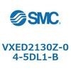 57588474