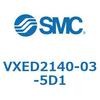 57588483