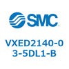 57588517