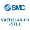 57588544