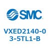 57588553