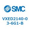 57588571