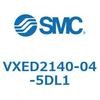 57588614