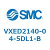 57588623