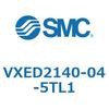 57588657