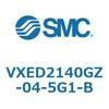 57588867