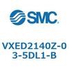 57588921
