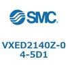 57588946