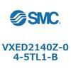 57588982
