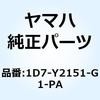 57588992