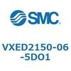 57589034