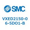 57589043