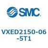 57589077